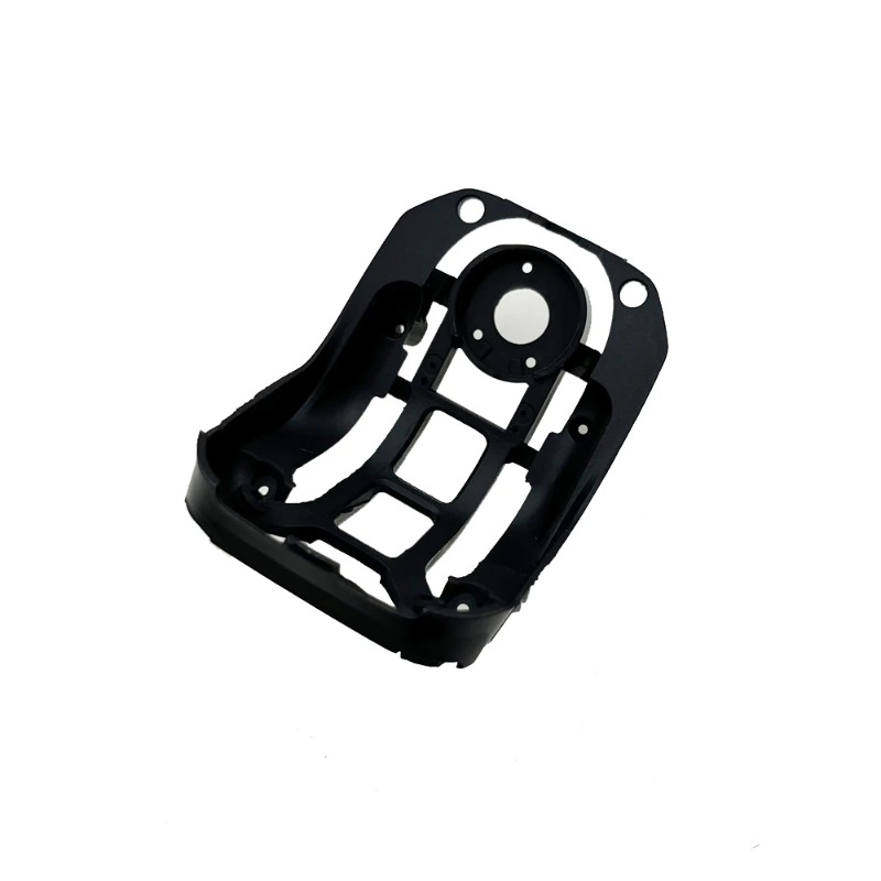 Drone Gimbal Dampener - USED Brand New Gimbal Dampener Mount