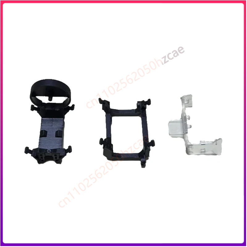 Drone Gimbal Dampener - Second-hand Gimbal Camera Frame Dampener Mount
