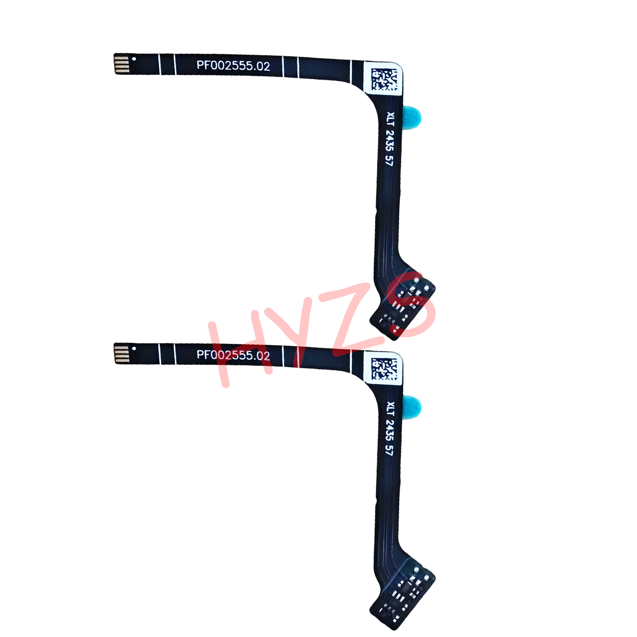 100%New Compass Flat Cable for – Drone Gimbal Ribbon Cable recenzja i cena