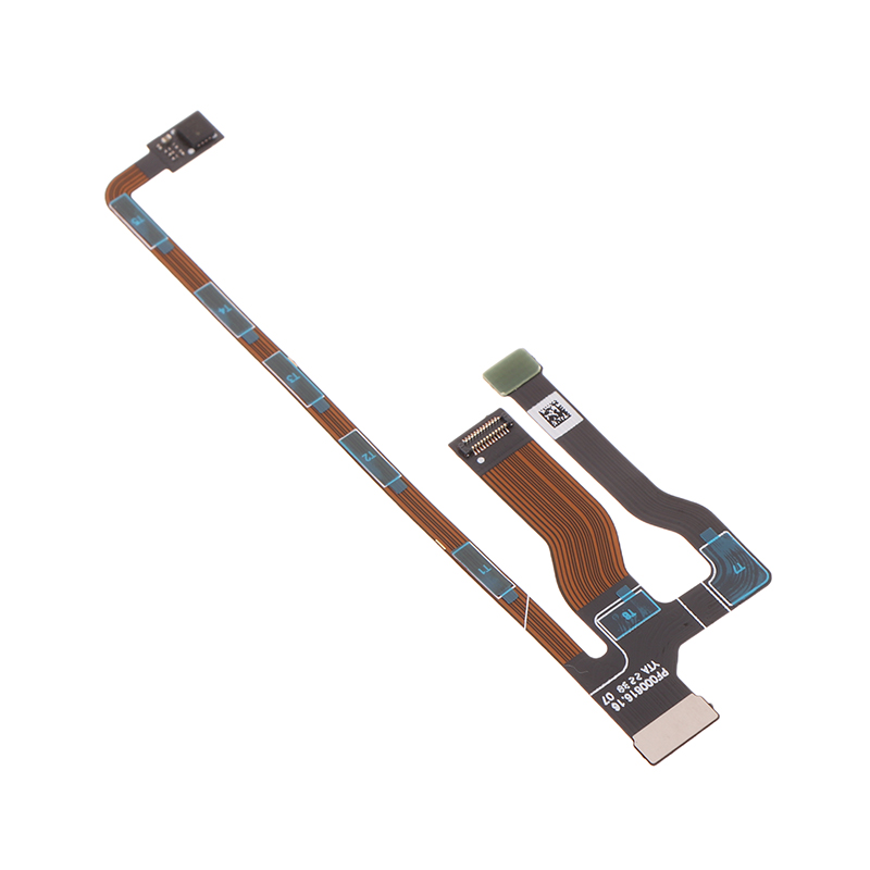 3 In 1 Flexible Flat Ribbon Fl – Drone Gimbal Ribbon Cable recenzja i cena