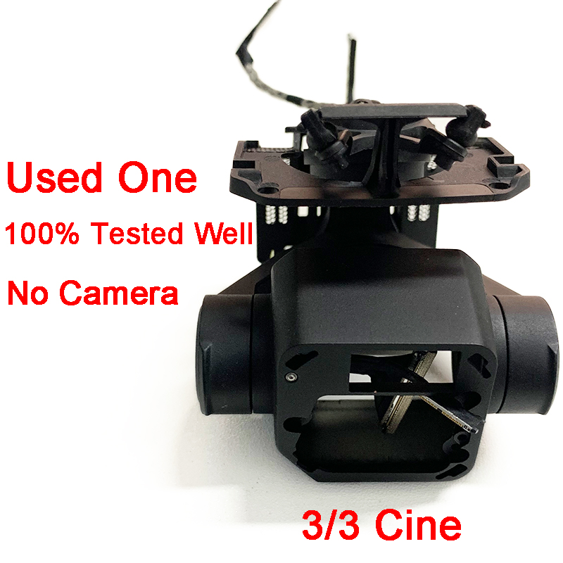 Mavic 3 Classic Gimbal Arms Ax – Drone Gimbal For Gopro recenzja i cena