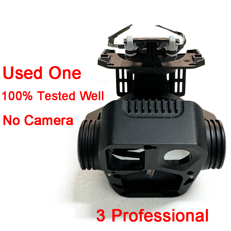 Mavic 3 Classic Gimbal Arms Ax – Drone Gimbal For Gopro recenzja i cena