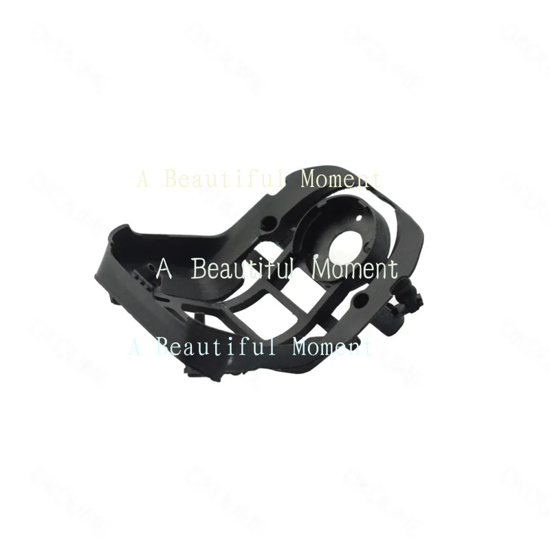 for DJI Air 3 PTZ Dampener Boa – Drone Gimbal Dampener recenzja i cena