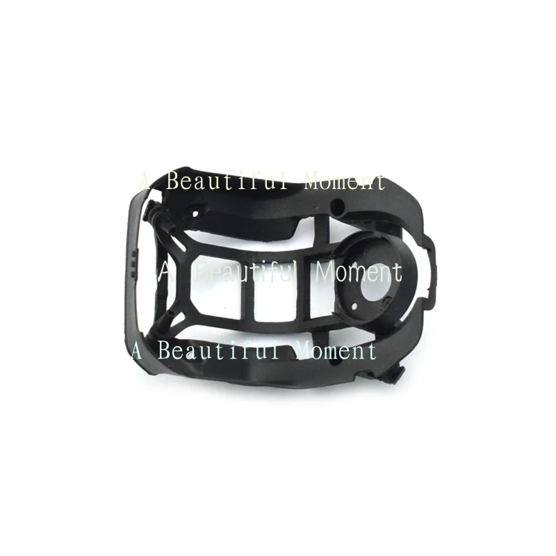 for DJI Air 3 PTZ Dampener Boa – Drone Gimbal Dampener recenzja i cena