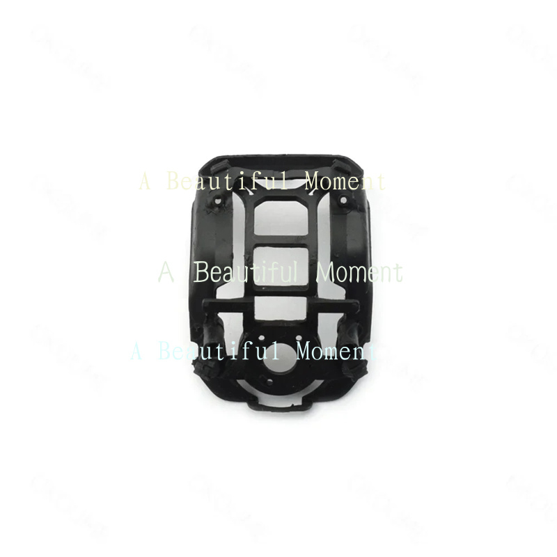 for DJI Air 3 PTZ Dampener Boa – Drone Gimbal Dampener recenzja i cena