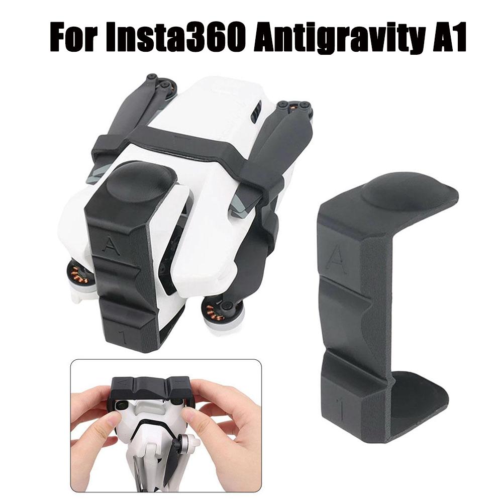 Obstacle Avoidance Sensor Prot – Drone Gimbal For Insta360 recenzja i cena