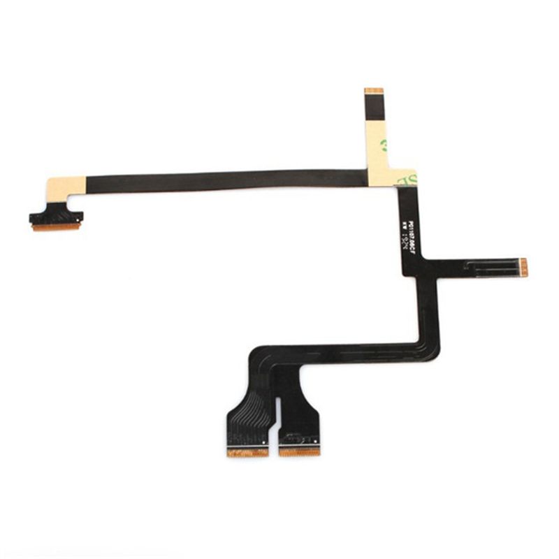 Drone Gimbal Flexible Ribbon F – Drone Gimbal Ribbon Cable recenzja i cena