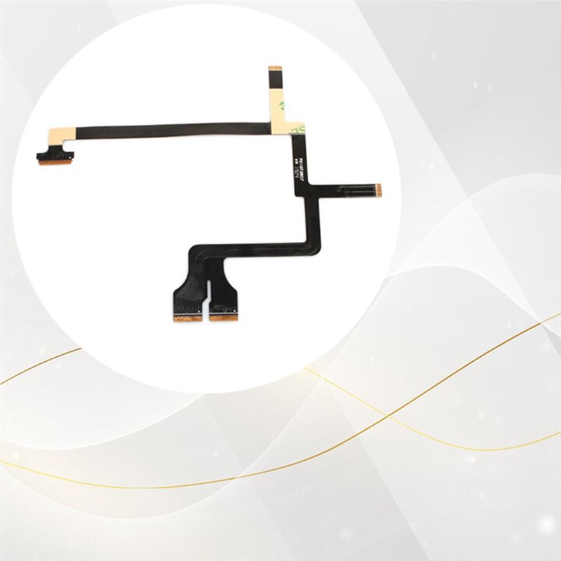 Drone Gimbal Flexible Ribbon F – Drone Gimbal Ribbon Cable recenzja i cena