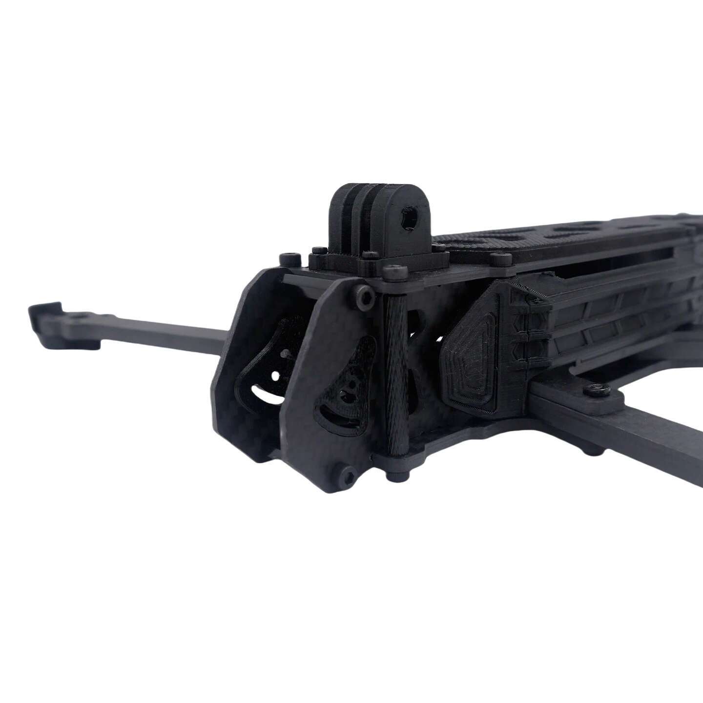 Erdog 7inch 8-9-10 inch O4 Fra – Drone Gimbal Controller recenzja i cena