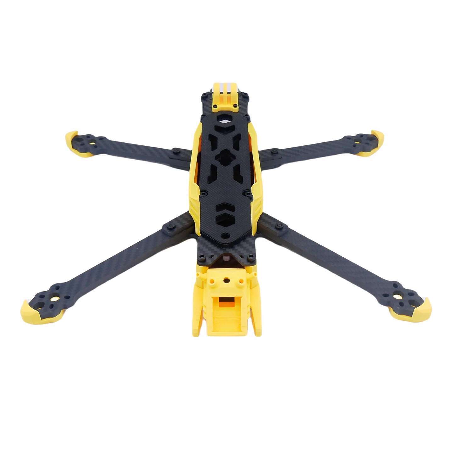Erdog 7inch 8-9-10 inch O4 Fra – Drone Gimbal Controller recenzja i cena