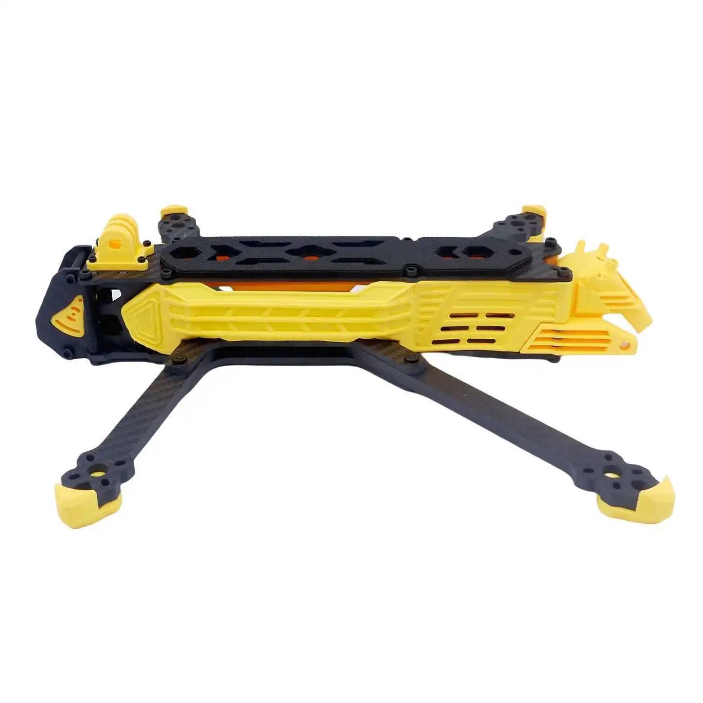 Erdog 7inch 8-9-10 inch O4 Fra – Drone Gimbal Controller recenzja i cena