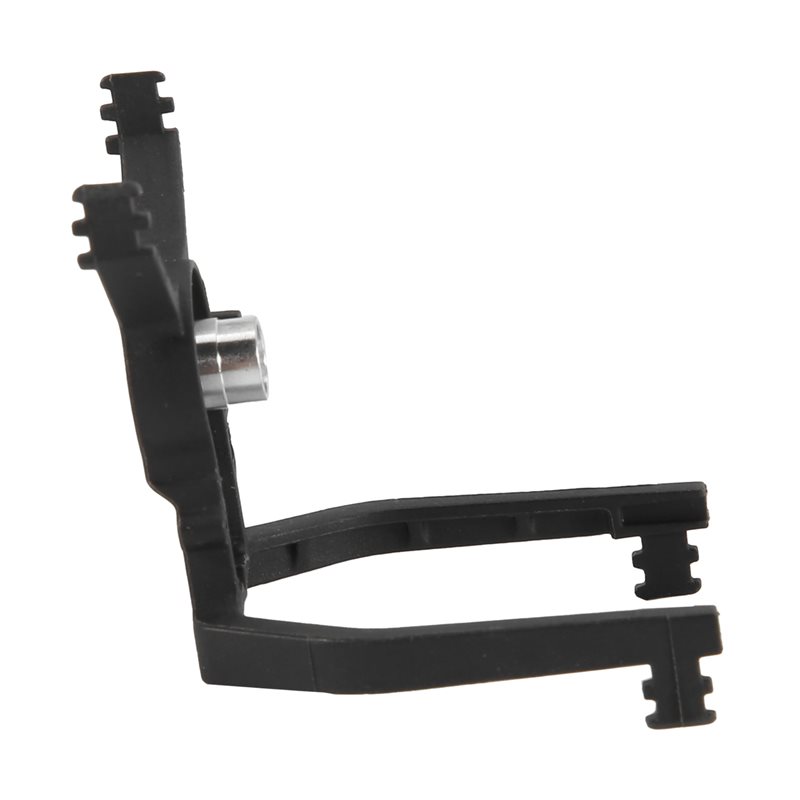 ABZZ-Spare Parts Accessories G – Drone Gimbal Dampener recenzja i cena