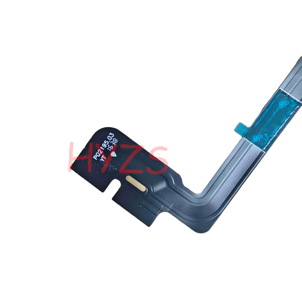 NEW Gimbal Flexible Flat Flex  – Drone Gimbal Ribbon Cable recenzja i cena