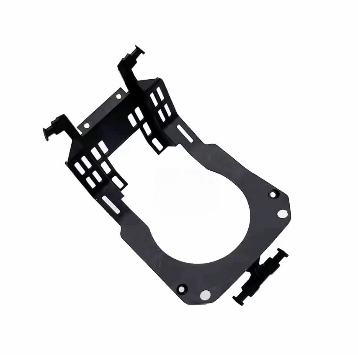 Mavic3T Upper & Lower Gimbal M – Drone Gimbal Mount recenzja i cena