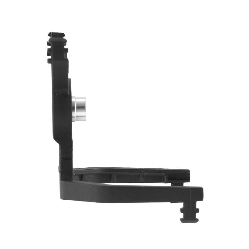 Replacement Gimbal Vibration A – Drone Gimbal Dampener recenzja i cena