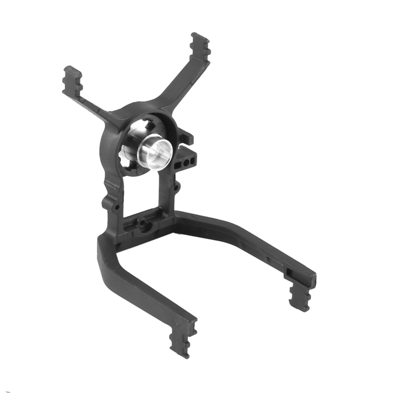 Replacement Gimbal Vibration A – Drone Gimbal Dampener recenzja i cena