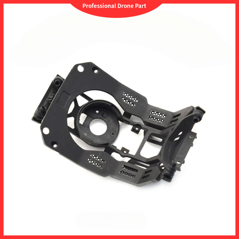 Gimbal Shock-absorbing Bracket – Drone Gimbal Dampener recenzja i cena