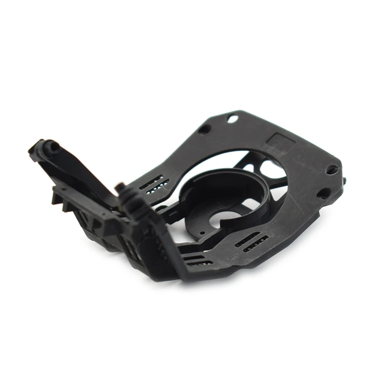 Gimbal Shock-absorbing Bracket – Drone Gimbal Dampener recenzja i cena