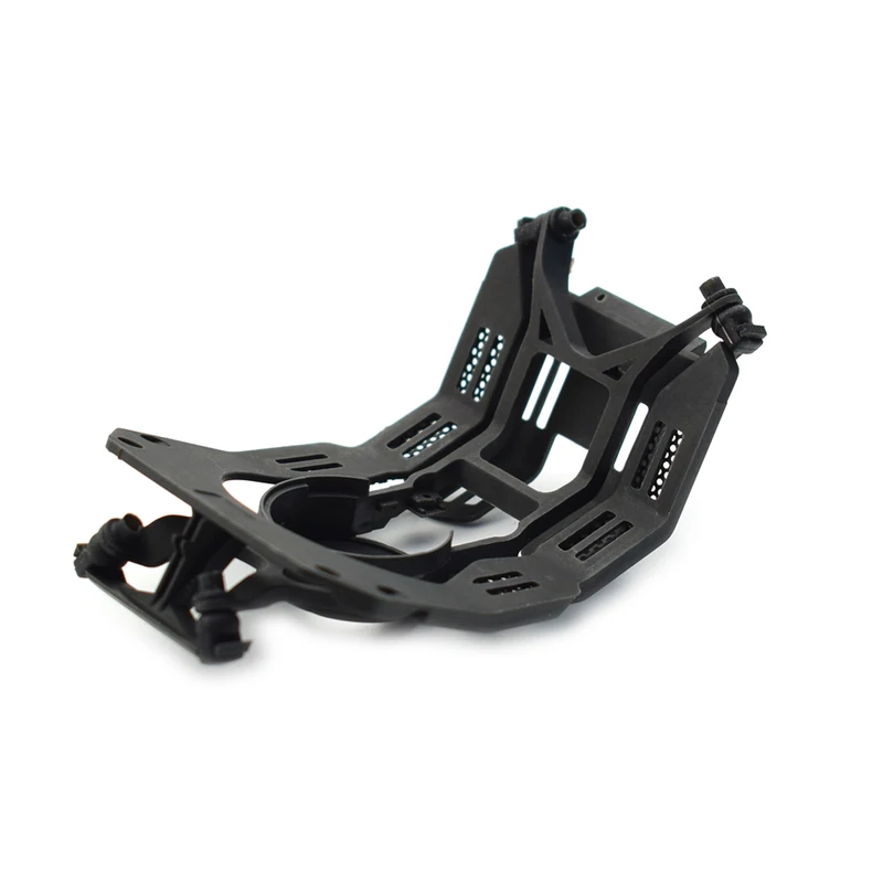 Gimbal Shock-absorbing Bracket – Drone Gimbal Dampener recenzja i cena