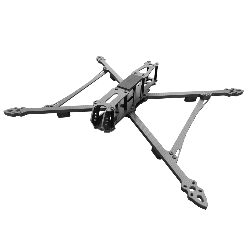 MARK V2 8/9/10inch 3K Carbon F – Drone Gimbal Controller recenzja i cena