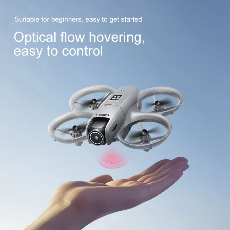 Lenovo 8K D16 GPS Drone Profes – Drone Gimbal Mount recenzja i cena