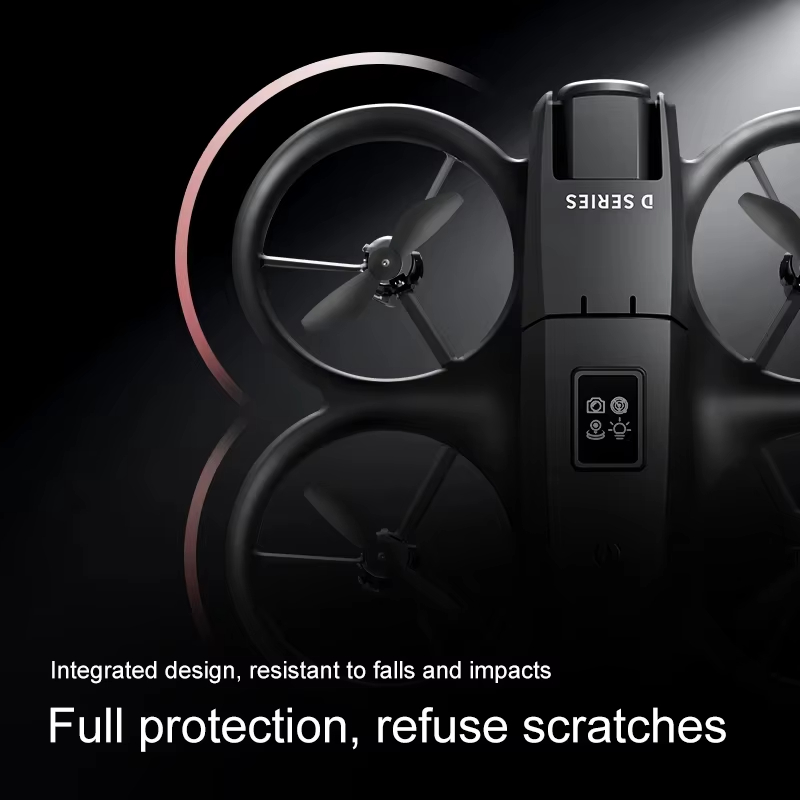 Lenovo 8K D16 GPS Drone Profes – Drone Gimbal Mount recenzja i cena