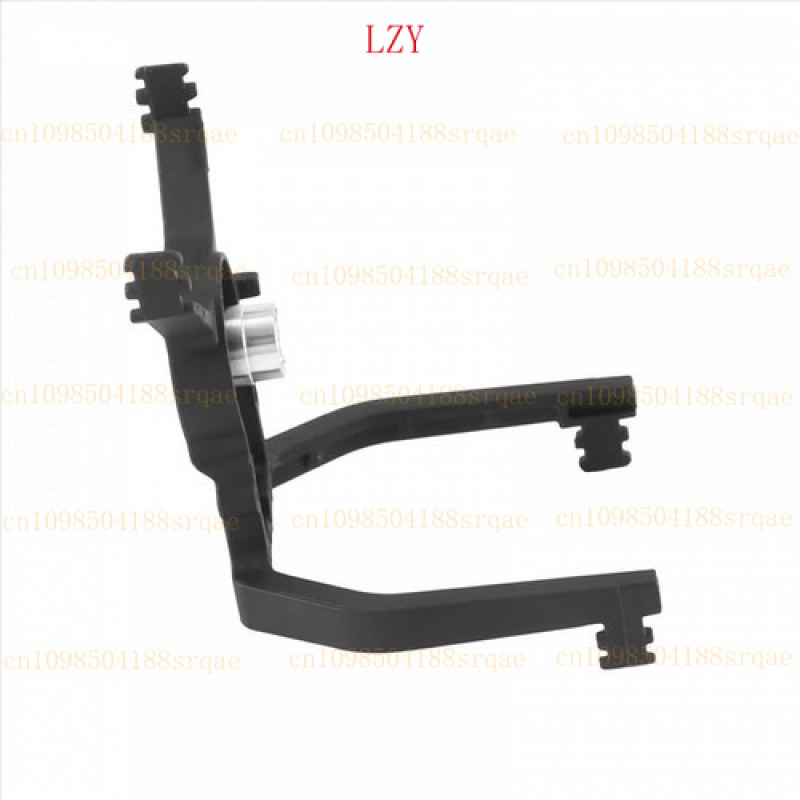 Original Gimbal Dampener Mount – Drone Gimbal Dampener recenzja i cena