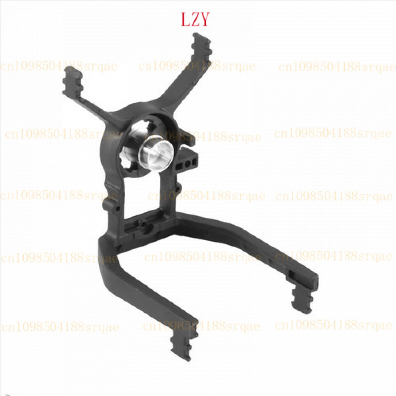 Original Gimbal Dampener Mount – Drone Gimbal Dampener recenzja i cena