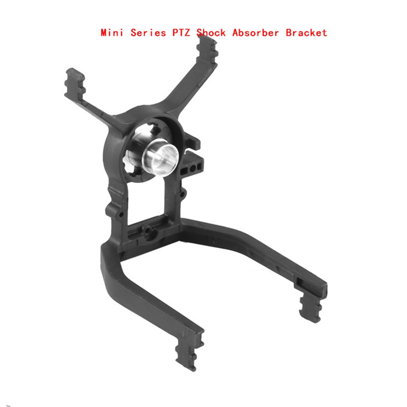 Gimbal Shock Absorber Bracket  – Drone Gimbal Dampener recenzja i cena