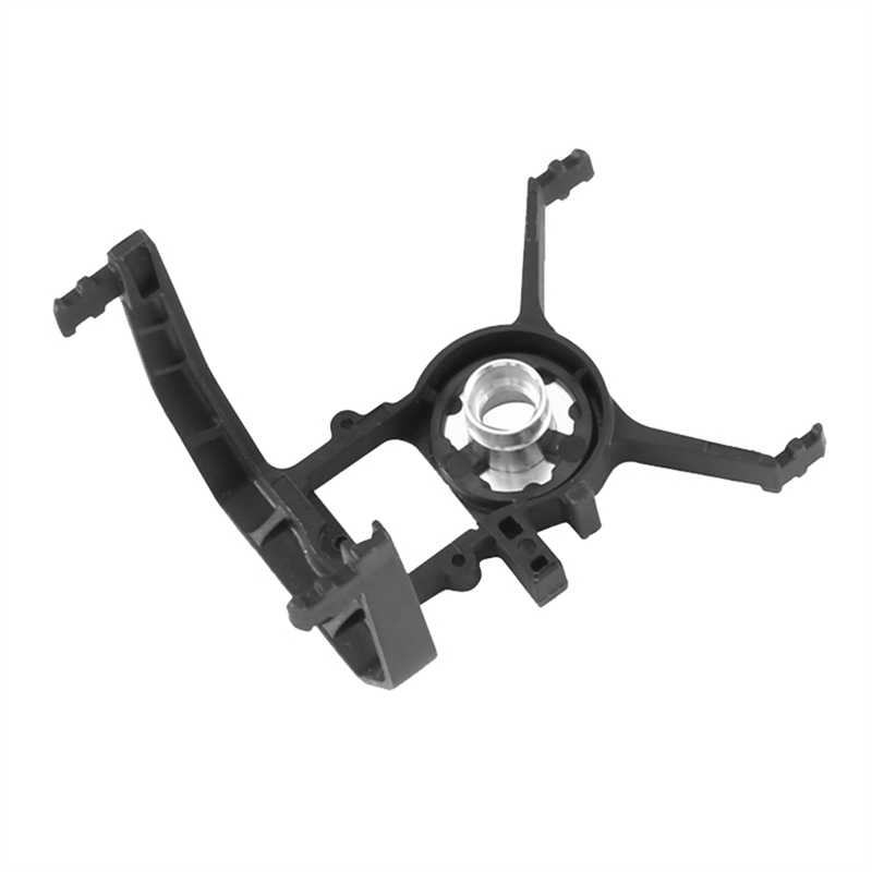 Gimbal Shock Absorber Bracket  – Drone Gimbal Dampener recenzja i cena