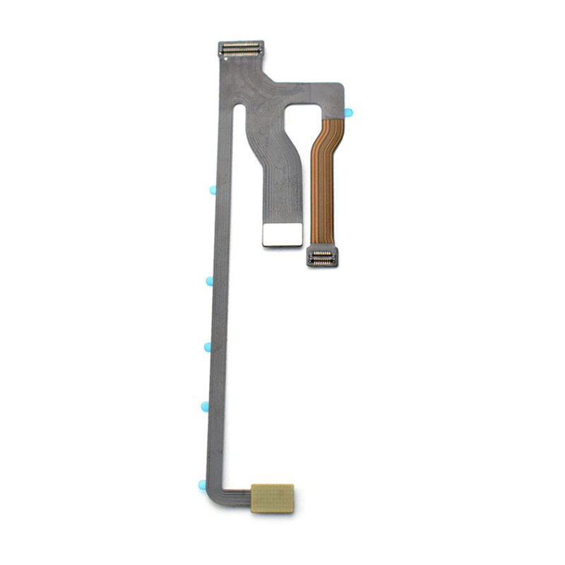 HOT!A72T Replacement Parts Fle – Drone Gimbal Ribbon Cable recenzja i cena