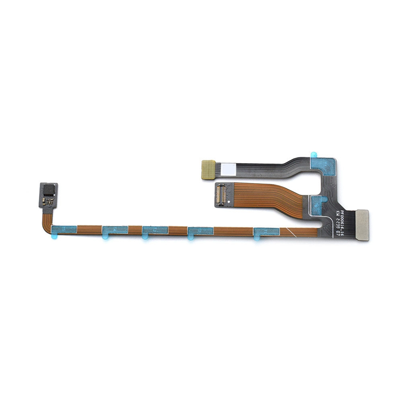 HOT!A72T Replacement Parts Fle – Drone Gimbal Ribbon Cable recenzja i cena