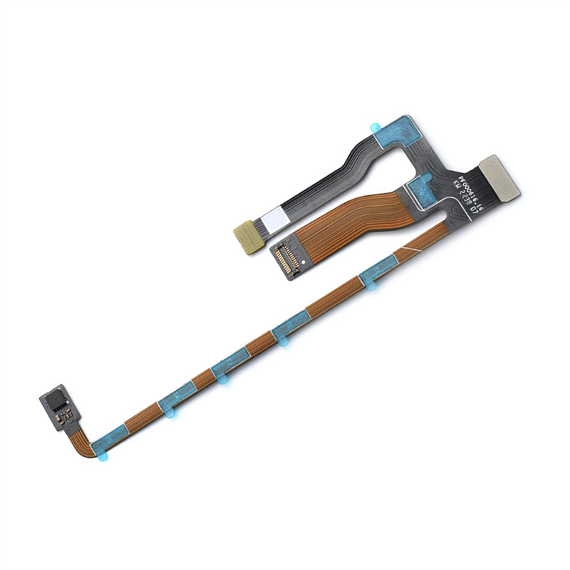 HOT!A72T Replacement Parts Fle – Drone Gimbal Ribbon Cable recenzja i cena
