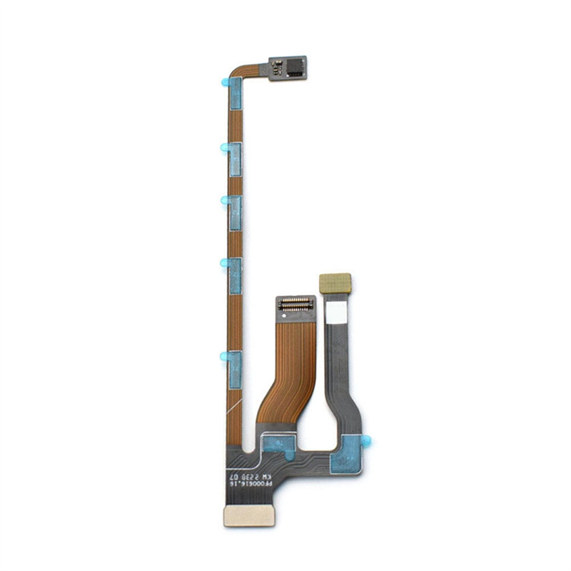 HOT!A72T Replacement Parts Fle – Drone Gimbal Ribbon Cable recenzja i cena