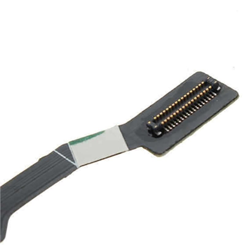 A99E-8X Camera Gimbal Flex Cab – Drone Gimbal Ribbon Cable recenzja i cena