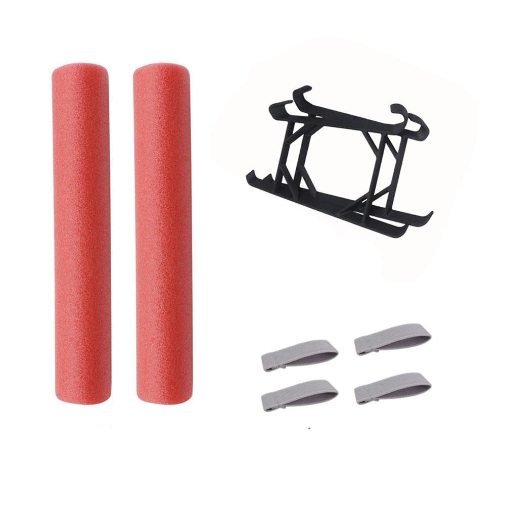 Landing Gear Float Skit for dj – Drone Gimbal Mount recenzja i cena