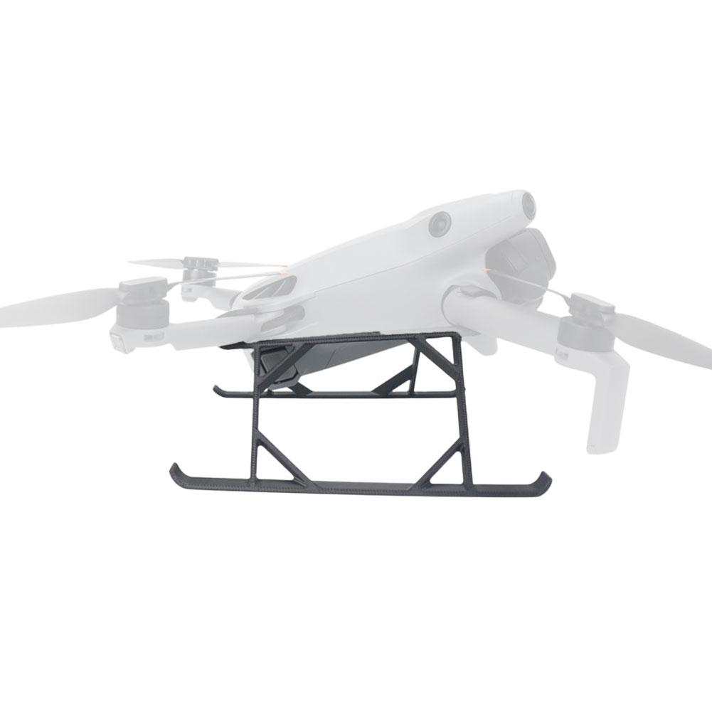 Landing Gear Float Skit for dj – Drone Gimbal Mount recenzja i cena