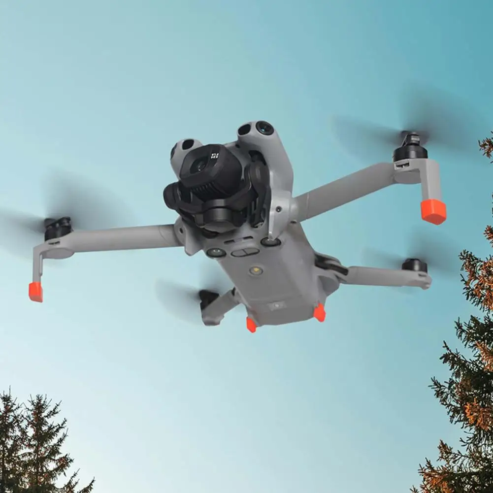 For DJI Mini 5 Pro Height Incr – Drone Gimbal Mount recenzja i cena