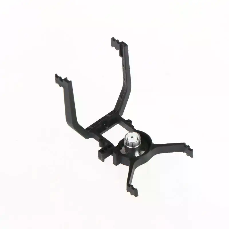 Gimbal Vibration Absorbing Bra – Drone Gimbal Dampener recenzja i cena