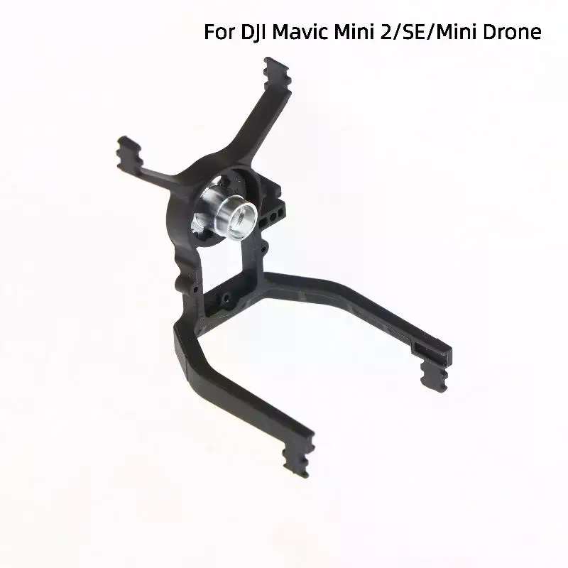 Gimbal Vibration Absorbing Bra – Drone Gimbal Dampener recenzja i cena