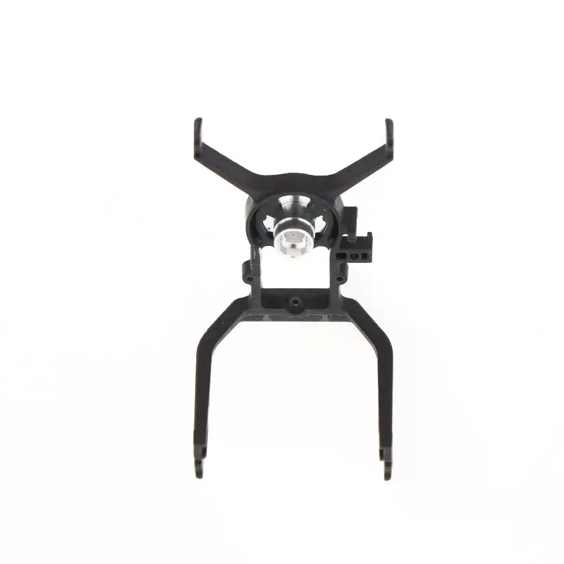 Gimbal Vibration Absorbing Bra – Drone Gimbal Dampener recenzja i cena