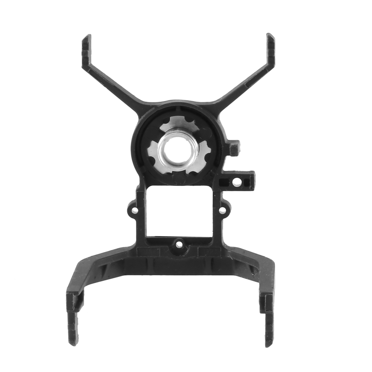 Gimbal Vibration Absorbing Bra – Drone Gimbal Dampener recenzja i cena