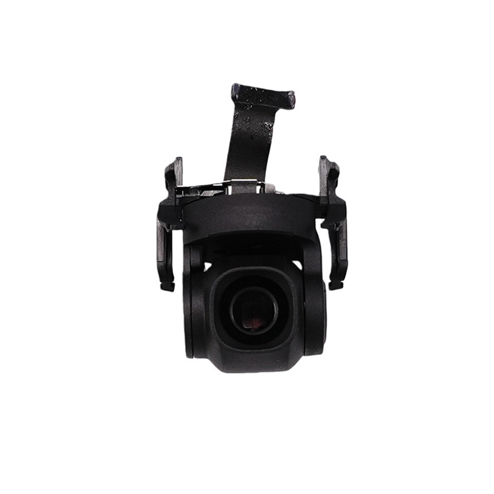 【MUST-HAVE】For DJI For Neo 2 D – Drone Gimbal 2 Axis recenzja i cena