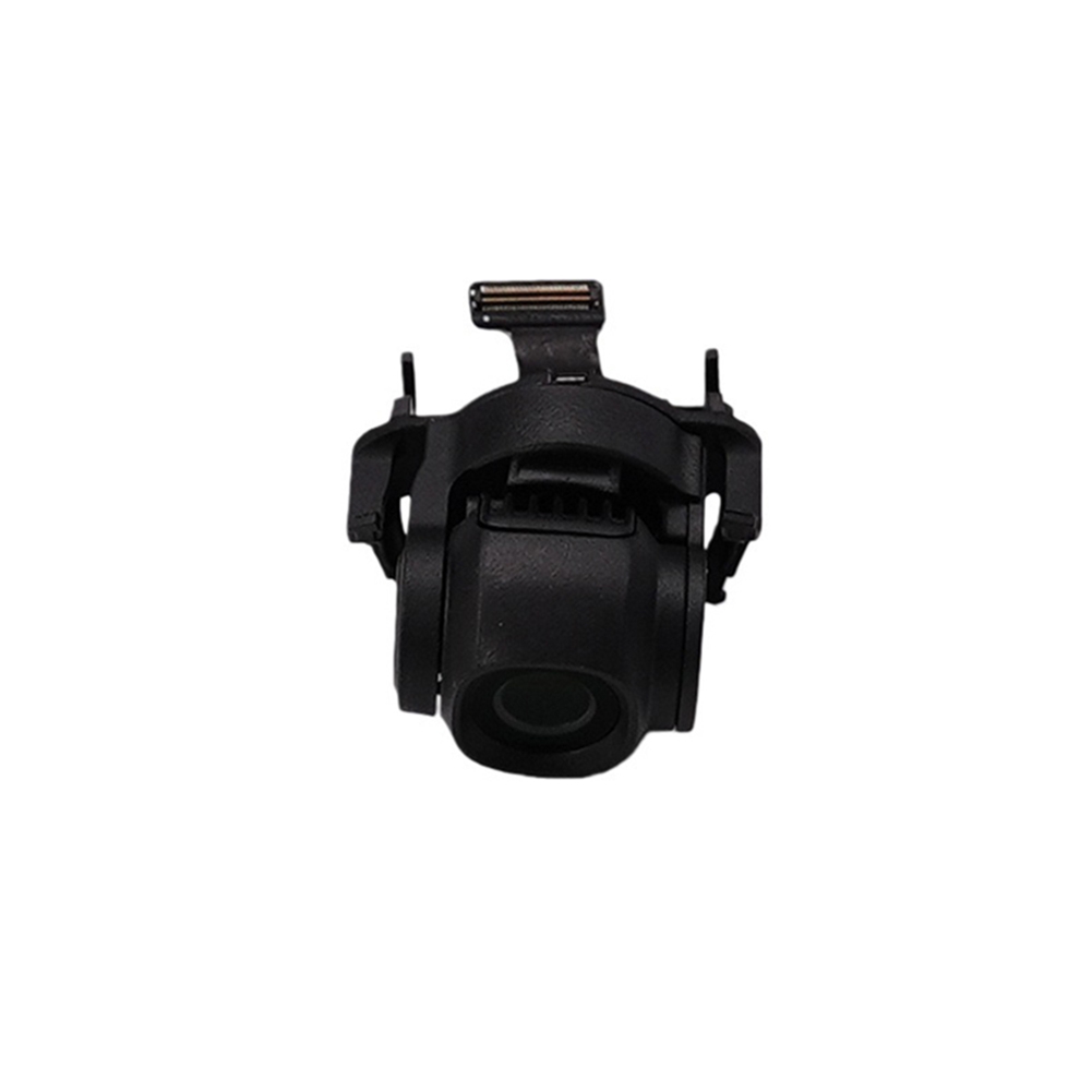 【MUST-HAVE】For DJI For Neo 2 D – Drone Gimbal 2 Axis recenzja i cena