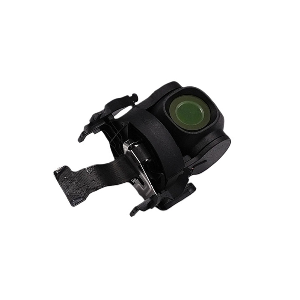 【MUST-HAVE】For DJI For Neo 2 D – Drone Gimbal 2 Axis recenzja i cena
