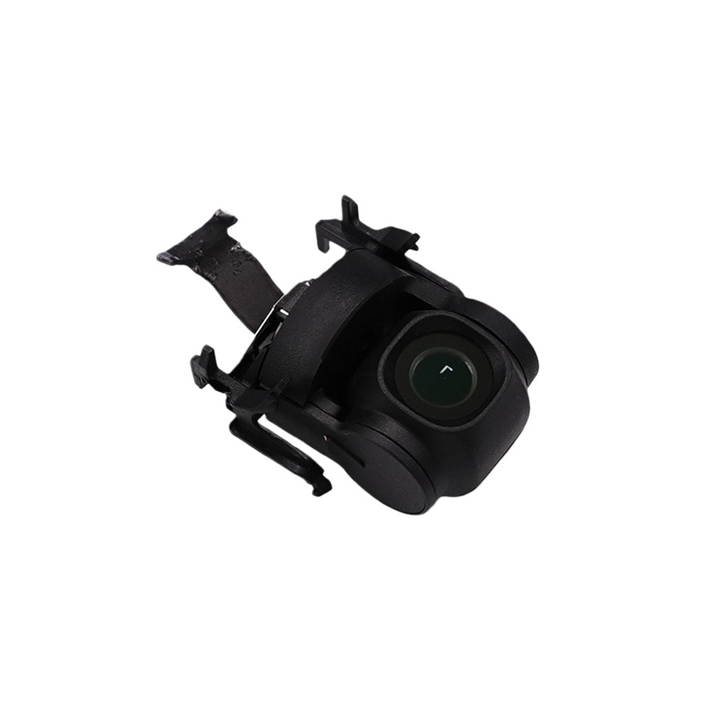 【MUST-HAVE】For DJI For Neo 2 D – Drone Gimbal 2 Axis recenzja i cena