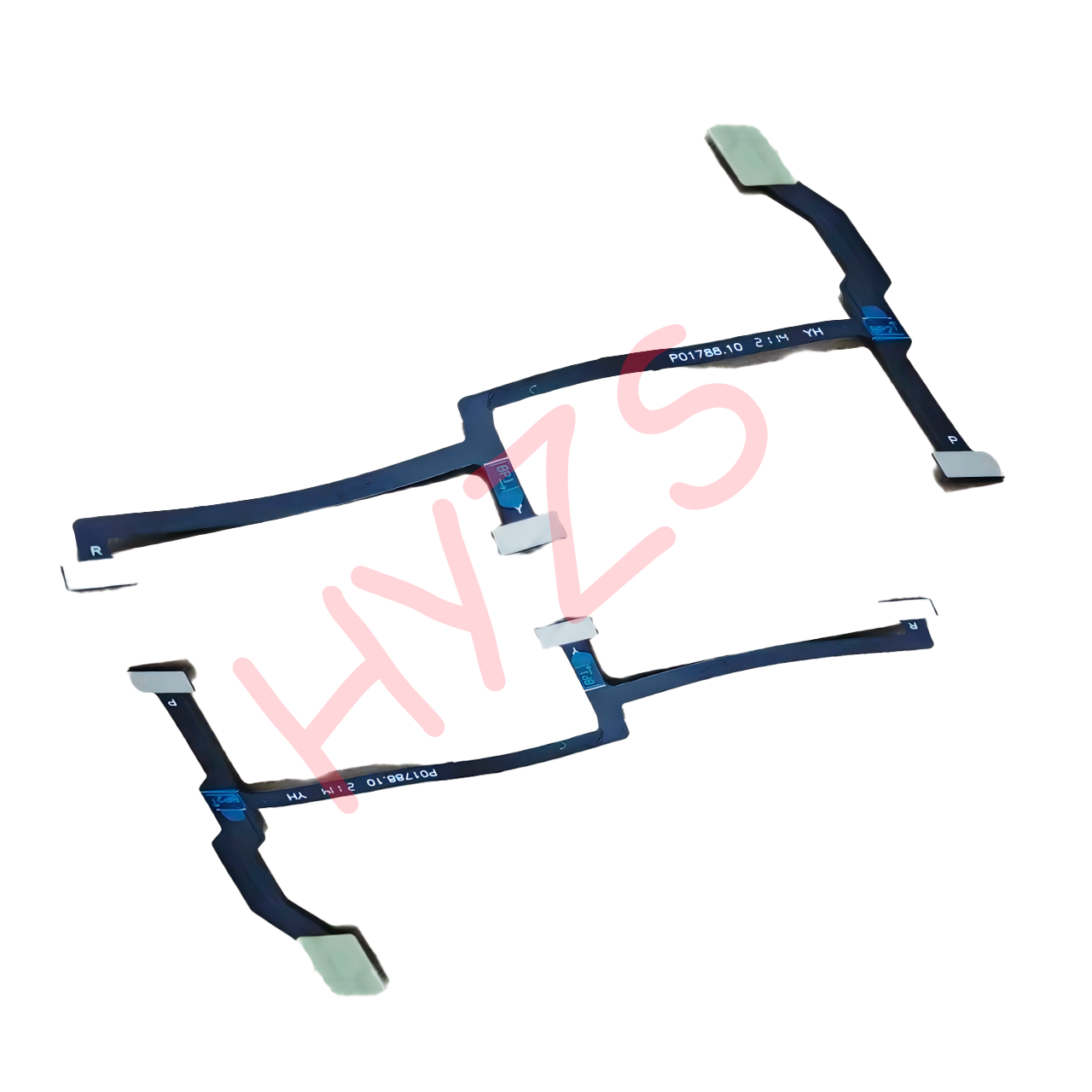 New Mavic pro Gimbal Flexible  – Drone Gimbal Ribbon Cable recenzja i cena