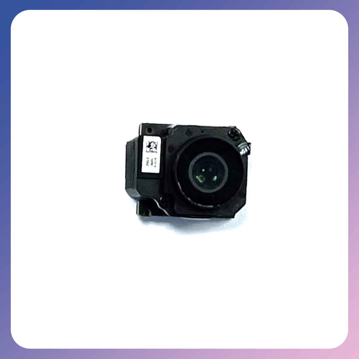Original Flip gimbal camera wi – Drone Gimbal Mount recenzja i cena