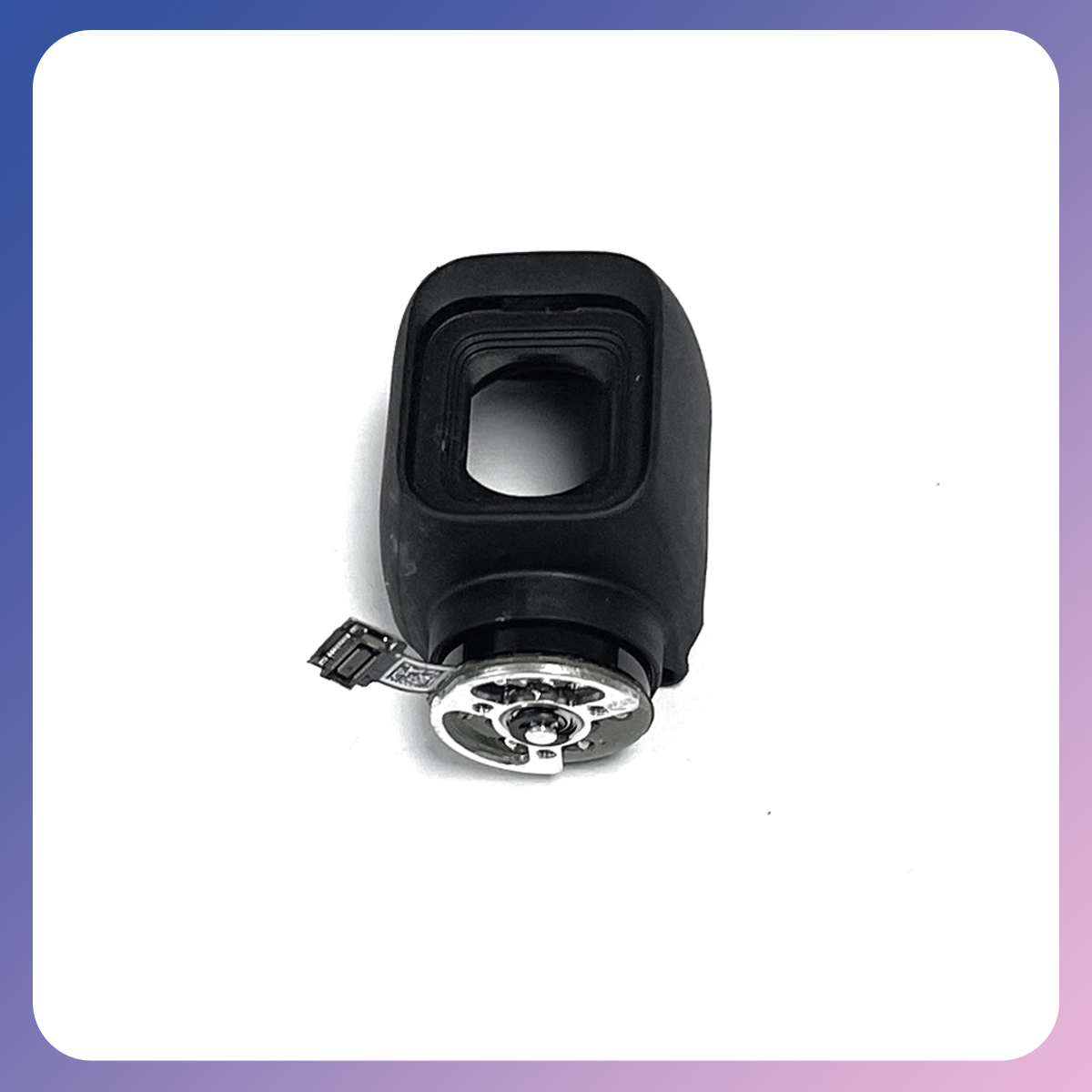 Original Flip gimbal camera wi – Drone Gimbal Mount recenzja i cena