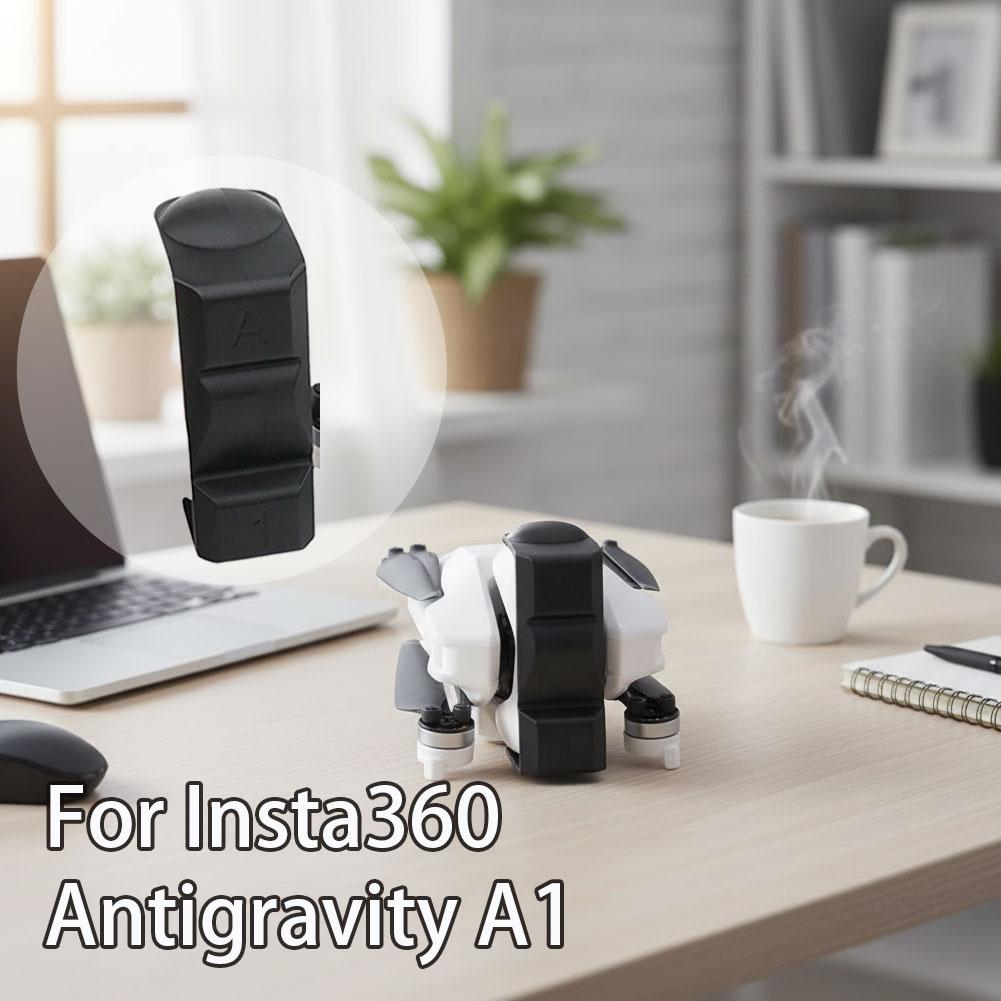 Anti-scratch Lens Protection C – Drone Gimbal For Insta360 recenzja i cena